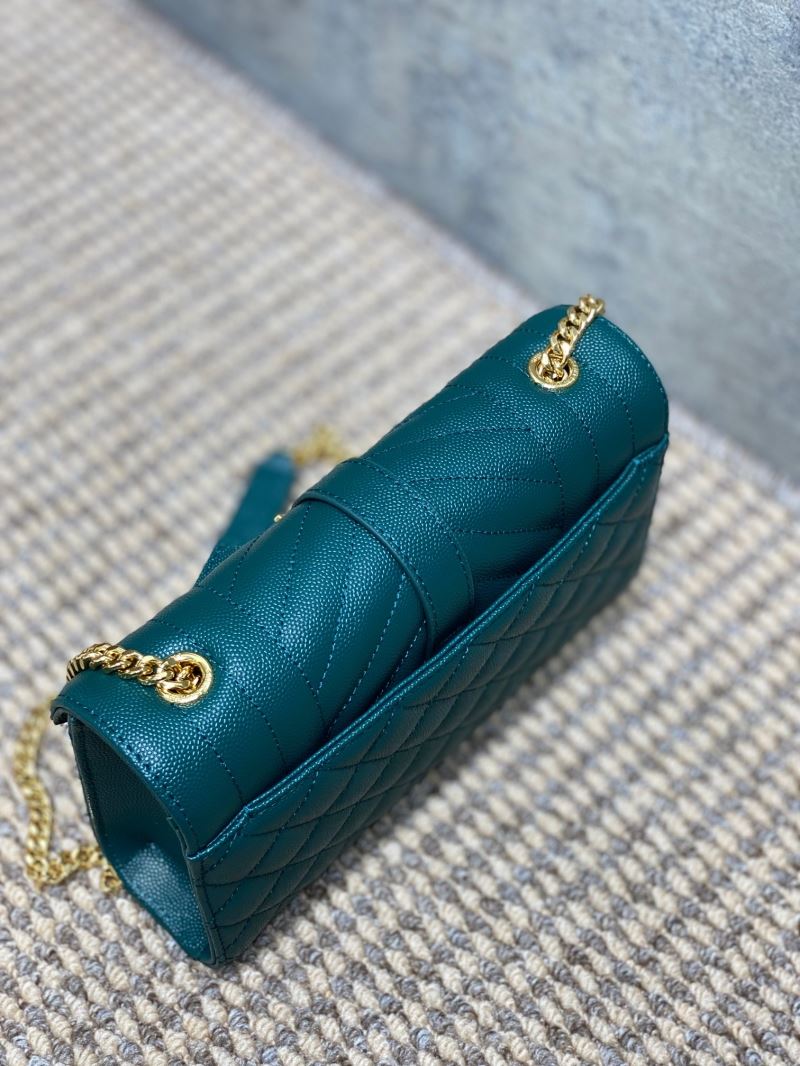 Y51 envelope bags